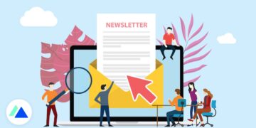 Comment créer une newsletter payante : outils et bonnes pratiques