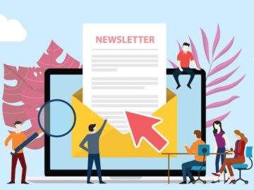 Comment créer une newsletter payante : outils et bonnes pratiques