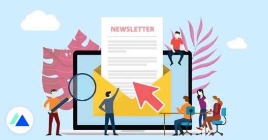 Comment créer une newsletter payante : outils et bonnes pratiques