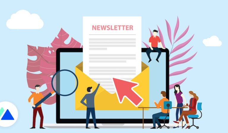 Comment créer une newsletter payante : outils et bonnes pratiques