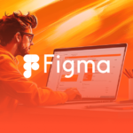 menu déroulant figma