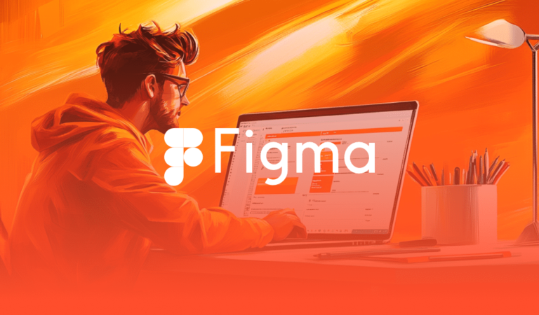 Comment créer un menu déroulant sur Figma ?
