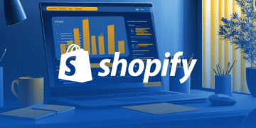 plugins seo shopify
