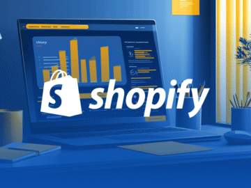 plugins seo shopify