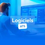 logiciel ats