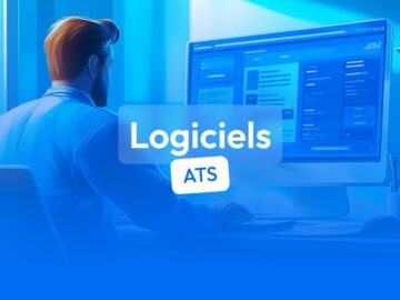 logiciel ats