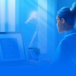 site Mobile First bien indexé