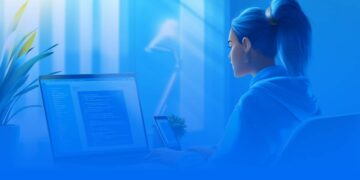 site Mobile First bien indexé