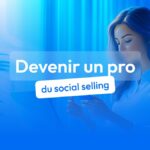 social selling