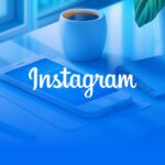 sécuriser compte instagram