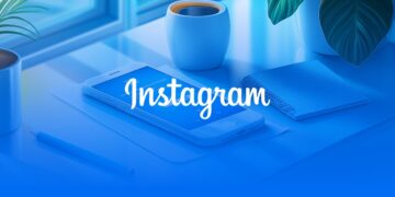 sécuriser compte instagram