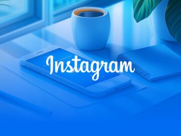 sécuriser compte instagram