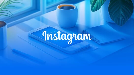 sécuriser compte instagram