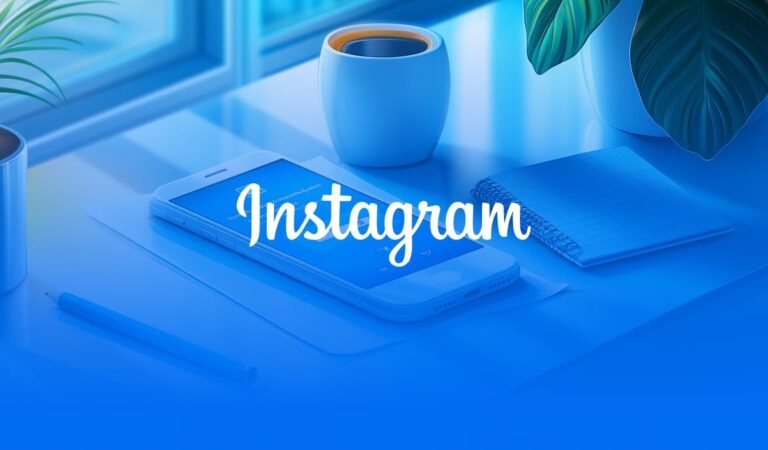7 mesures à prendre pour sécuriser votre compte Instagram 7 mesures à prendre pour sécuriser votre compte Instagram