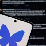 comment obtenir le badge de vérification ?