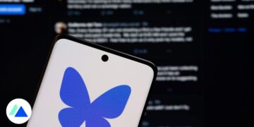 comment obtenir le badge de vérification ?