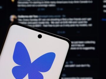 comment obtenir le badge de vérification ?