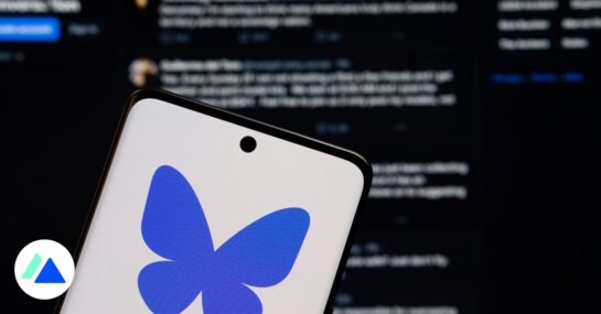 comment obtenir le badge de vérification ?