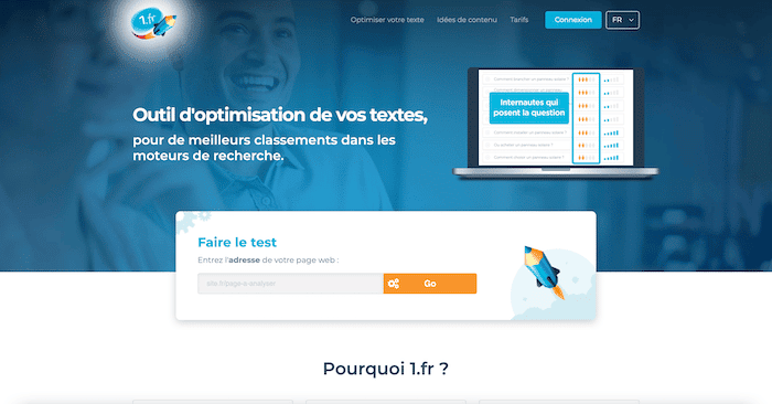1.fr