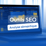 analyse sémantique seo