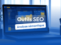 analyse sémantique seo