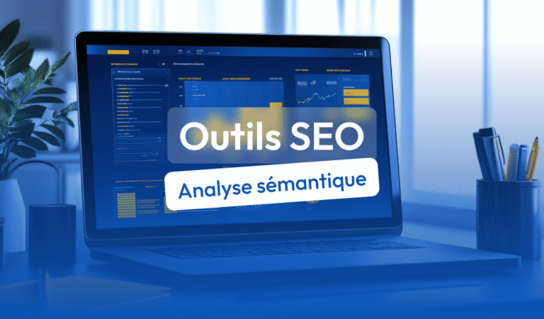 9 outils d’analyse sémantique SEO