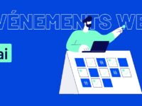 evenements-digital-mai-2025