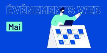 evenements-digital-mai-2025