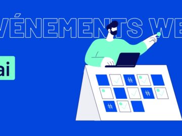 evenements-digital-mai-2025