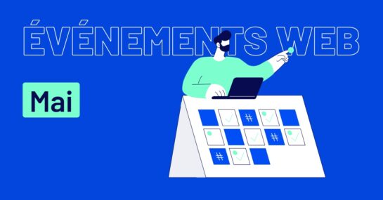 evenements-digital-mai-2025