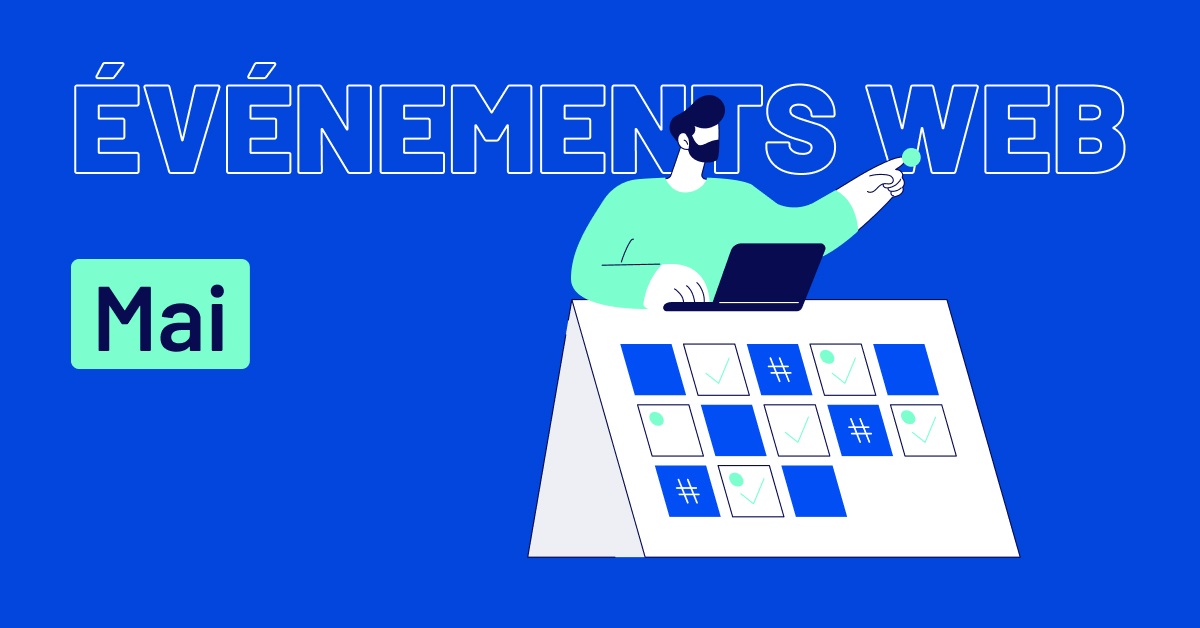 evenements-digital-mai-2025