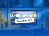outils de reporting seo