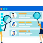 CRM opérationnel, analytique ou collaboratif : pour quel outil opter ?