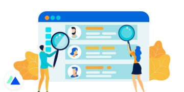 CRM opérationnel, analytique ou collaboratif : pour quel outil opter ?