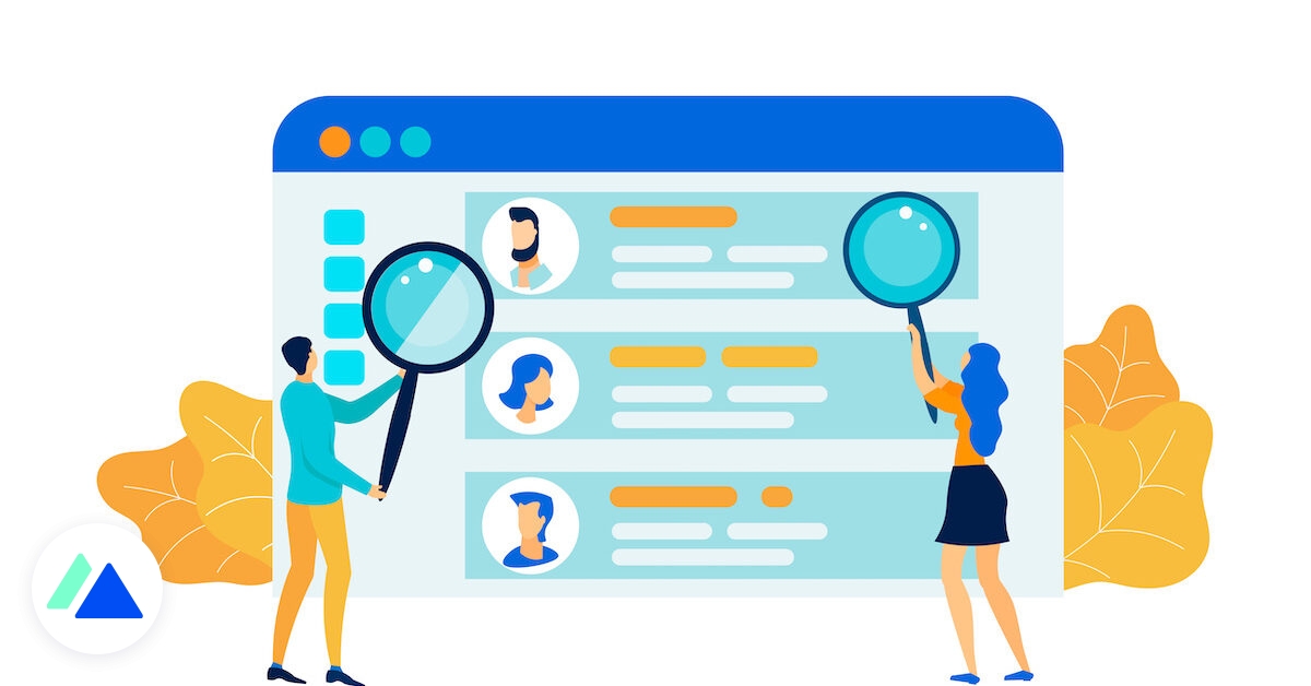 CRM opérationnel, analytique ou collaboratif : pour quel outil opter ?