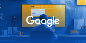 répondre aux avis google