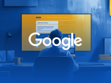 répondre aux avis google