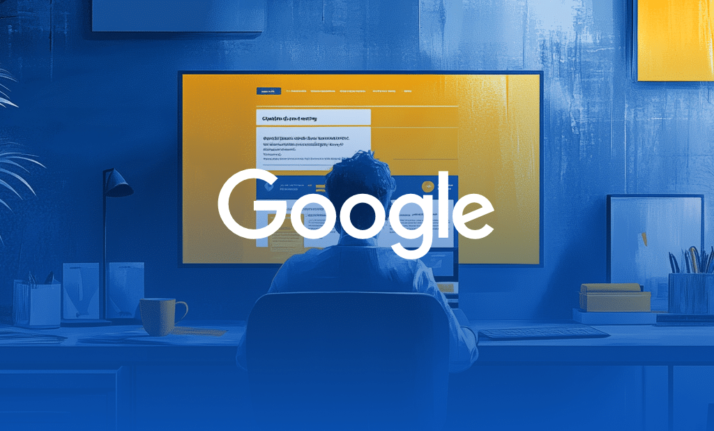 répondre aux avis google