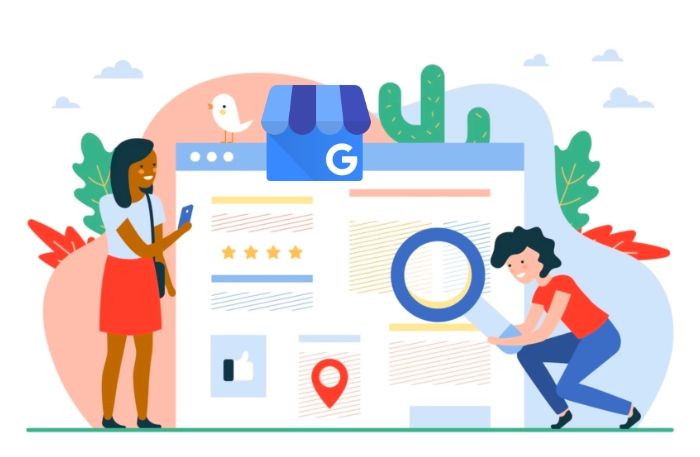 supprimer-fiche-etablissement-google