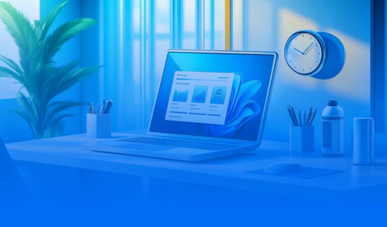 Horaire de publication sur les réseaux sociaux : comment choisir ?