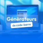 générateur de code barre