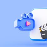 Peut-on encore se lancer dans la vidéo courte en 2025 ?