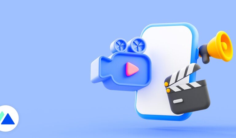 Peut-on encore se lancer dans la vidéo courte en 2025 ?