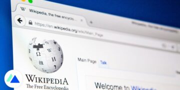 Wikipédia ouvre un accès structuré à ses données pour entraîner des modèles d’IA