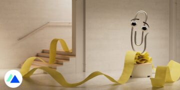 de Clippy à MSN, des souvenirs ancrés dans nos mémoires