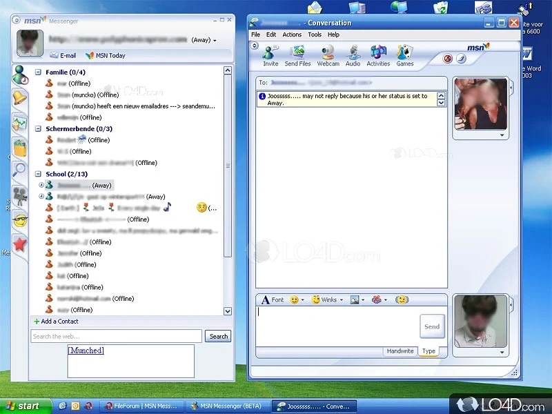 msn-messenger-version-7-5