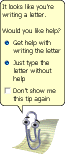 Clippy-letter