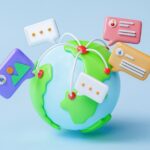 les 3 conseils de Claire Rénier (happn)