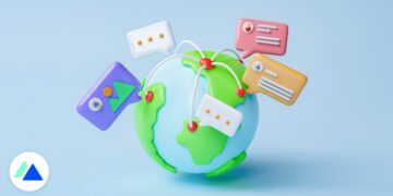 les 3 conseils de Claire Rénier (happn)