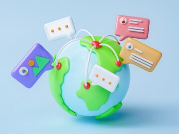 les 3 conseils de Claire Rénier (happn)